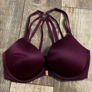 Victoria’s Secret 32d very sexy push-up